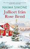 Cover for Julkort från Rose Bend