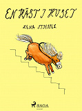 Cover for En häst i huset – VERSALER