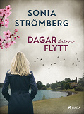 Omslagsbild för Dagar som flytt