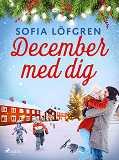 Omslagsbild för December med dig