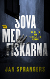 Cover for Sova med fiskarna
