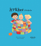Cover for Kråkes förskola