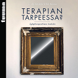 Cover for Terapian tarpeessa?