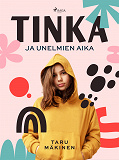 Cover for Tinka ja unelmien aika