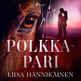 Cover for Polkkapari