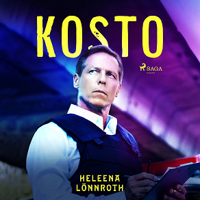Cover for Kosto