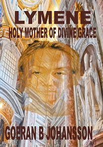 Omslagsbild för Lymene Holy Mother of Divine Grace