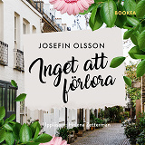 Omslagsbild för Inget att förlora