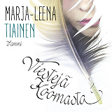 Cover for Viestejä Koomasta