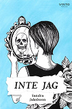 Cover for Inte jag