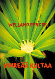 Cover for Vihreää kultaa