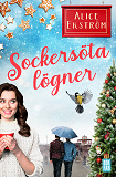 Cover for Sockersöta lögner