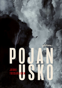 Cover for Pojan usko