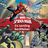Cover for Spider-Man - En samling berättelser
