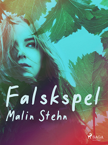 Cover for Falskspel