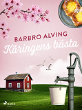 Omslagsbild för Käringens bästa