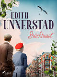 Cover for Snäckhuset