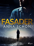 Cover for Fasader