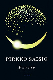 Cover for Passio