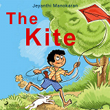 Cover for The Kite