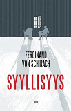 Cover for Syyllisyys