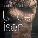 Cover for Under isen