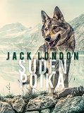 Cover for Suden poika