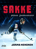 Cover for Sakke pääsee joukkueeseen