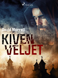Cover for Kiven veljet