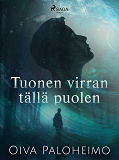 Omslagsbild för Tuonen virran tällä puolen