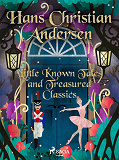 Cover for Little Known Tales and Treasured Classics