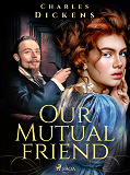 Cover for Our Mutual Friend
