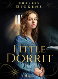 Omslagsbild för Little Dorrit