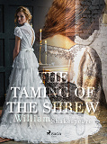 Omslagsbild för The Taming of the Shrew