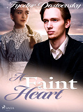 Cover for A Faint Heart