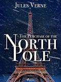 Omslagsbild för The Purchase of the North Pole