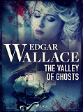 Cover for The Valley of Ghosts 