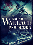 Omslagsbild för Tam o' the Scoots 