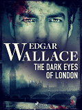 Cover for The Dark Eyes of London