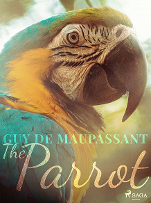 Omslagsbild för The Parrot