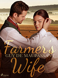 Cover for The Farmer's Wife
