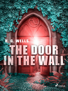 Omslagsbild för The Door in the Wall