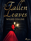Cover for The Fallen Leaves