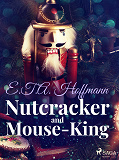 Cover for Nutcracker and Mouse-King