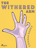 Omslagsbild för The Withered Arm