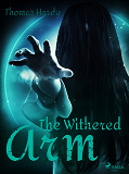Cover for The Withered Arm