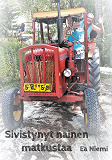Cover for Sivistynyt nainen matkustaa