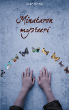 Cover for Minataron mysteeri