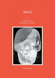 Cover for MAX: - Itsenäinen jatko Kristallimatriisi kirjaan