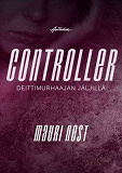 Cover for Controller